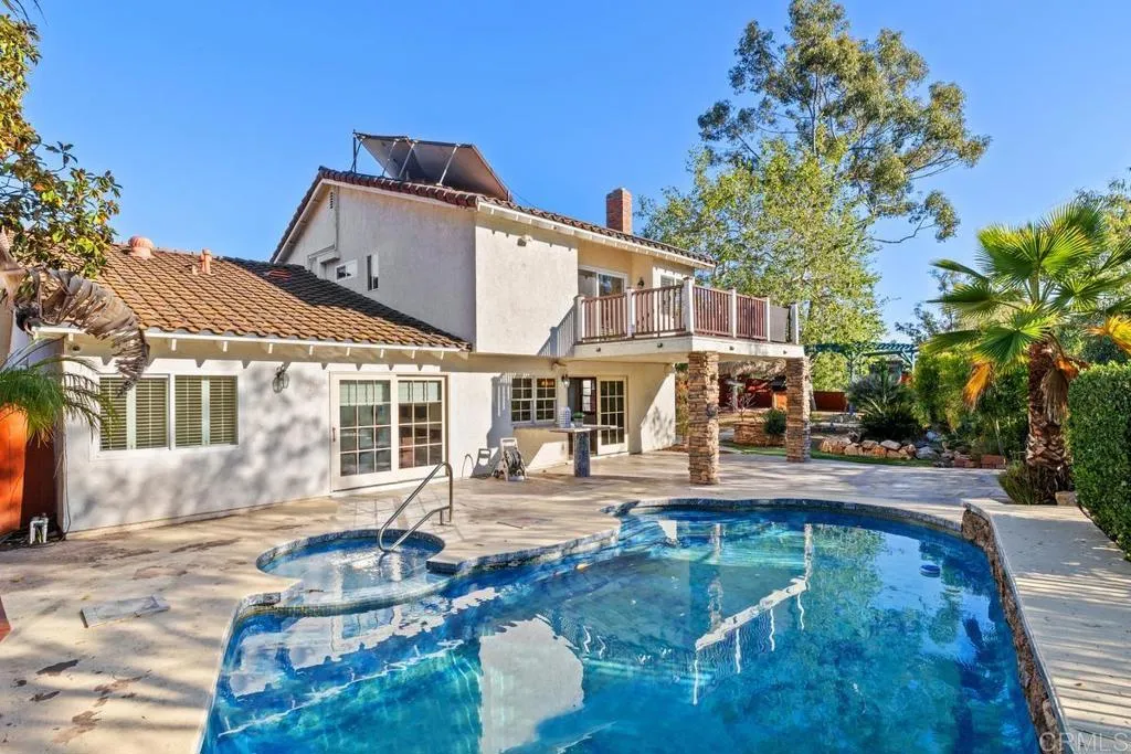 https://cdn.realtyfeed.com/cdn/127/306691474/0582eb038bd6bc4c70f1a36640376b93.webp