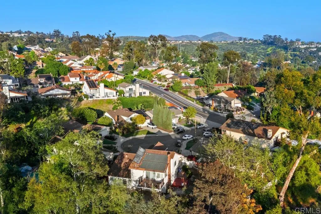 https://cdn.realtyfeed.com/cdn/127/306691474/0edf199c5929775a96c73e8f58448392.webp
