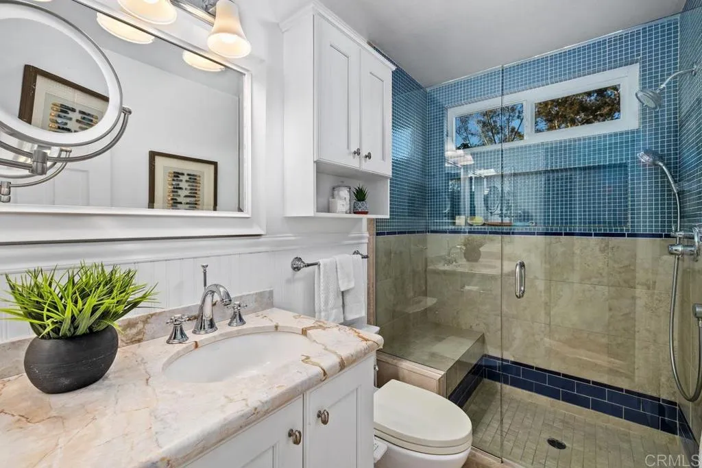 https://cdn.realtyfeed.com/cdn/127/306691474/66f6fd6bfc30d51041b3b9f59043ccc6.webp