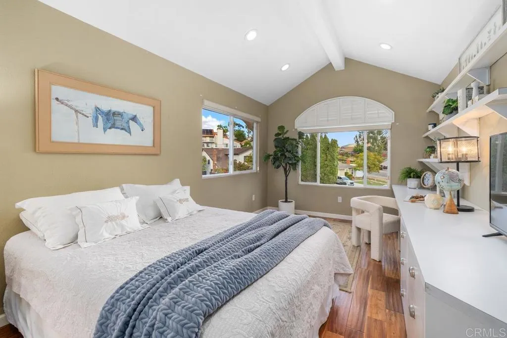 https://cdn.realtyfeed.com/cdn/127/306691474/6adf4f88fb9ec12f8b61b836c224f056.webp