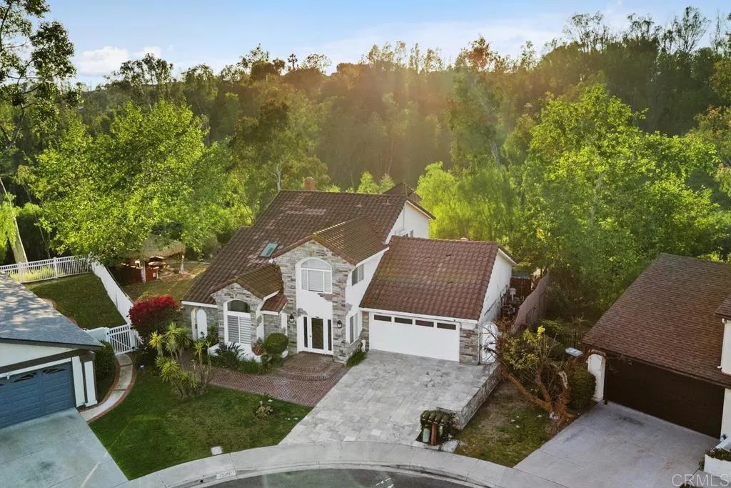 https://cdn.realtyfeed.com/cdn/127/306691474/70f42f61a39de22d5a8d6b967726729f.webp