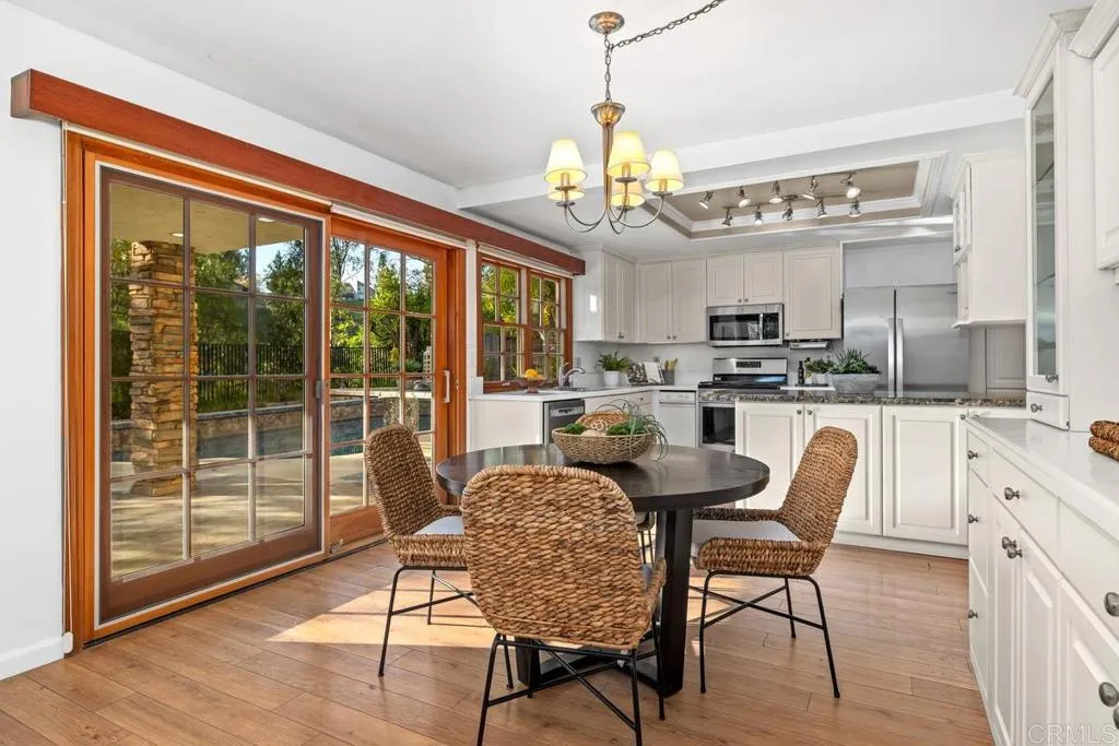 https://cdn.realtyfeed.com/cdn/127/306691474/7fd751973fccb9c3c927e949c1bb492b.webp