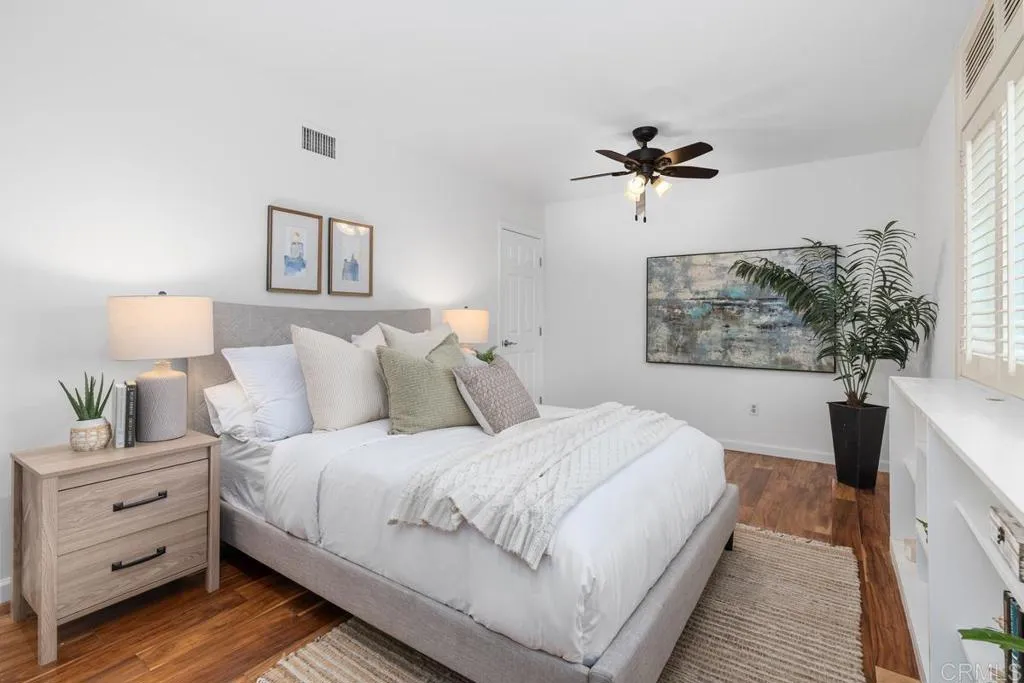 https://cdn.realtyfeed.com/cdn/127/306691474/94b007c1b866bb4343277034fad66b92.webp