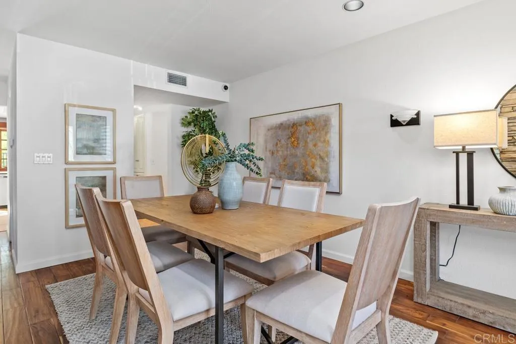 https://cdn.realtyfeed.com/cdn/127/306691474/aaa182a021e3242c1670ee55cf825168.webp