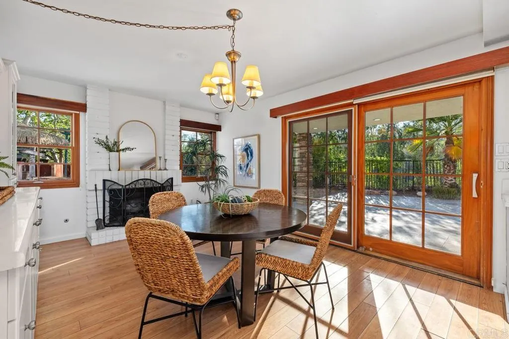 https://cdn.realtyfeed.com/cdn/127/306691474/d5aae3502538460f515f4fa92267c6b2.webp