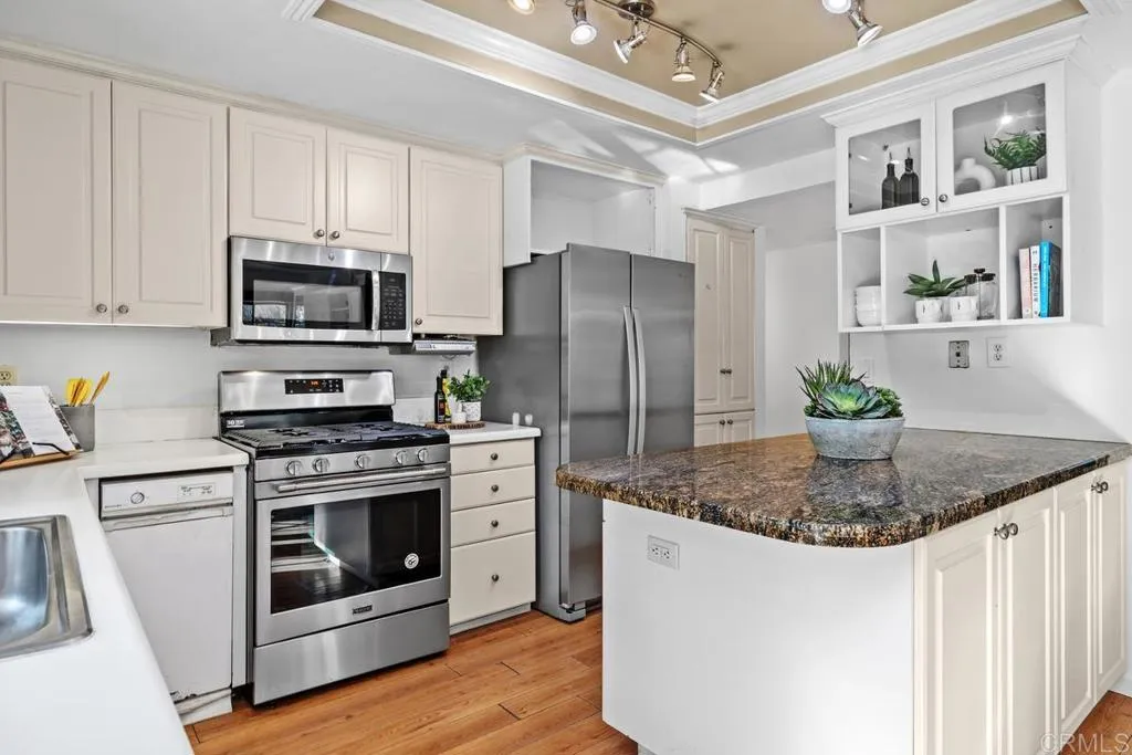 https://cdn.realtyfeed.com/cdn/127/306691474/dab89f1131446d30059ccb612fef9af2.webp