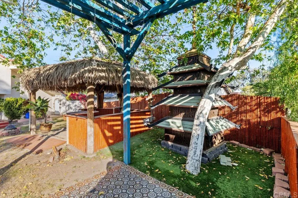 https://cdn.realtyfeed.com/cdn/127/306691474/f91b11970473b996fcdaf6cb3c936b8c.webp