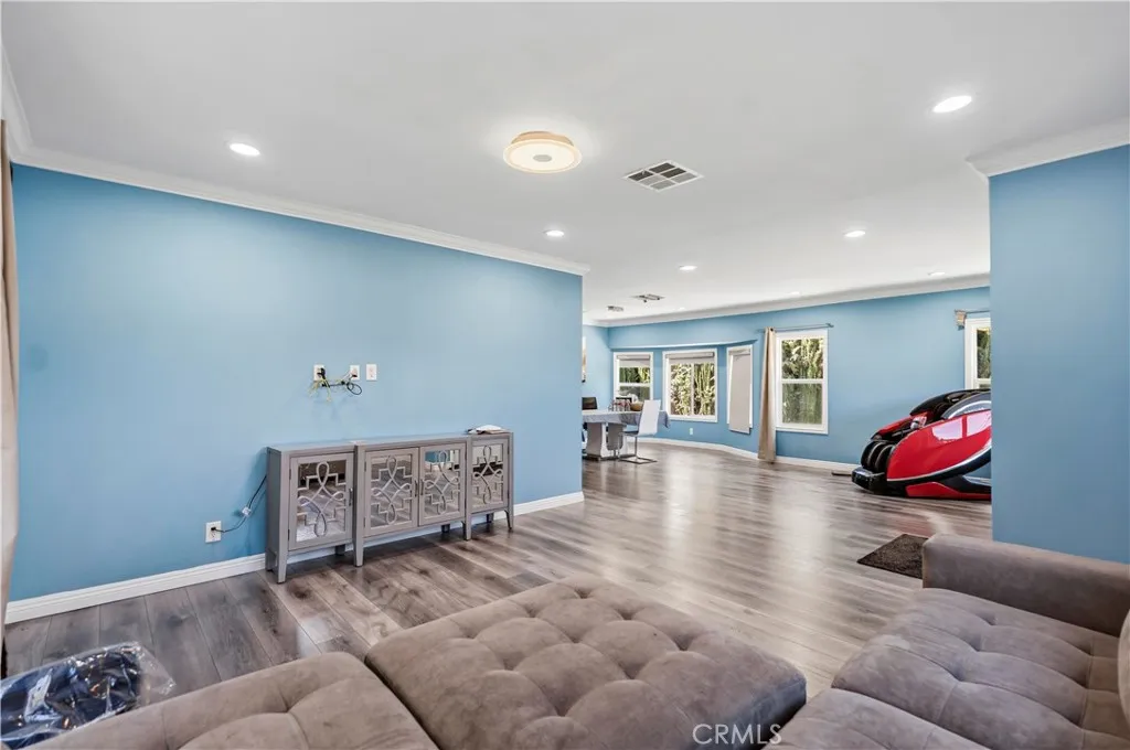 319 S 4th Street, Alhambra, CA 91801 - Photo 4 of 51, Alhambra, CA