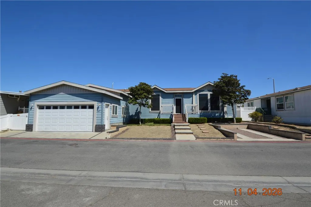 Huntington Beach, CA 92648