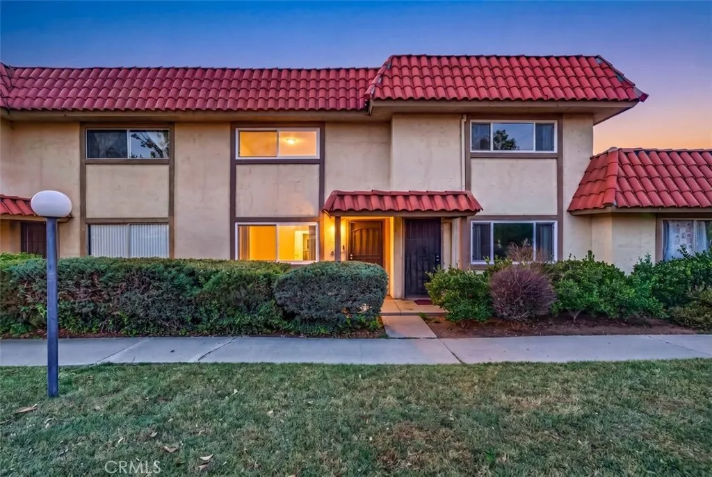 https://cdn.realtyfeed.com/cdn/127/306691487/0627c0c4087fbcc501e0a459986675c8.webp