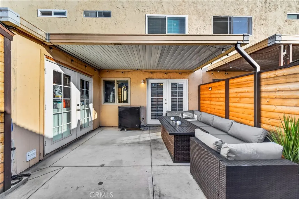 https://cdn.realtyfeed.com/cdn/127/306691487/072eab2b09fda09e55388da54b4f35b4.webp