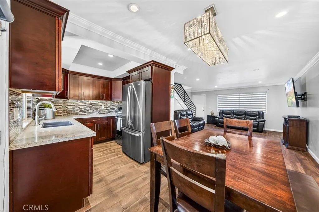 https://cdn.realtyfeed.com/cdn/127/306691487/267b4ae94cf1ff65135f557331b6d2df.webp