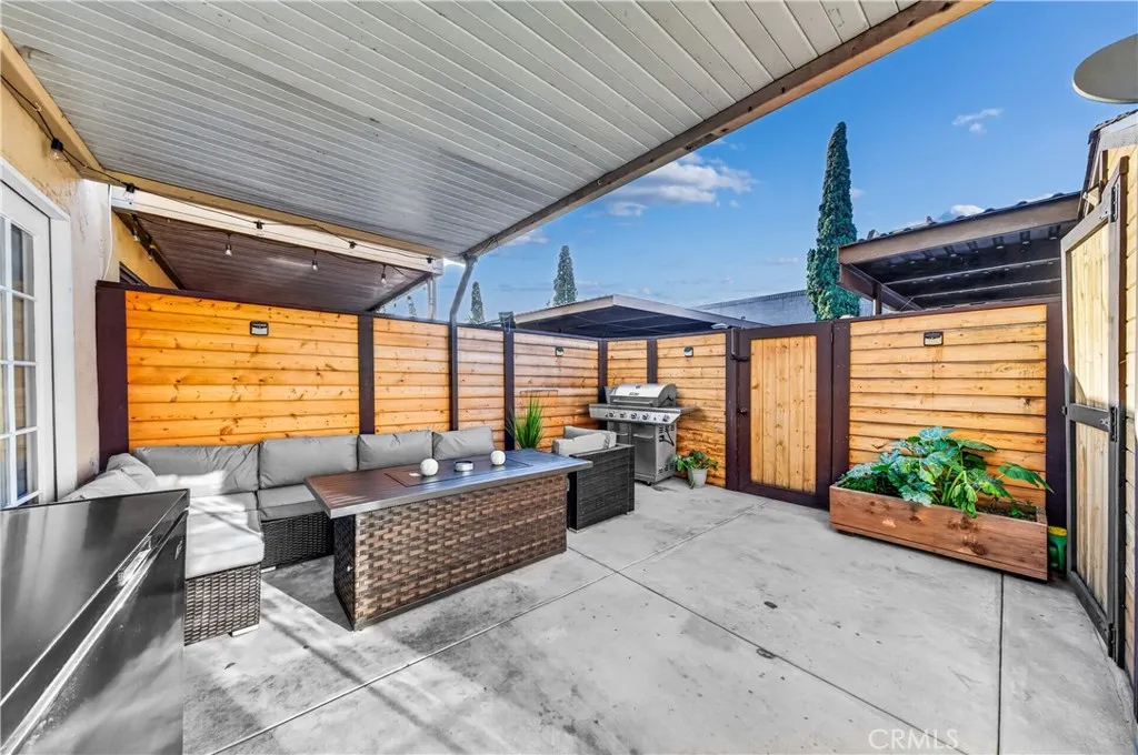 https://cdn.realtyfeed.com/cdn/127/306691487/293297e01d60c77c3444ca497842e109.webp