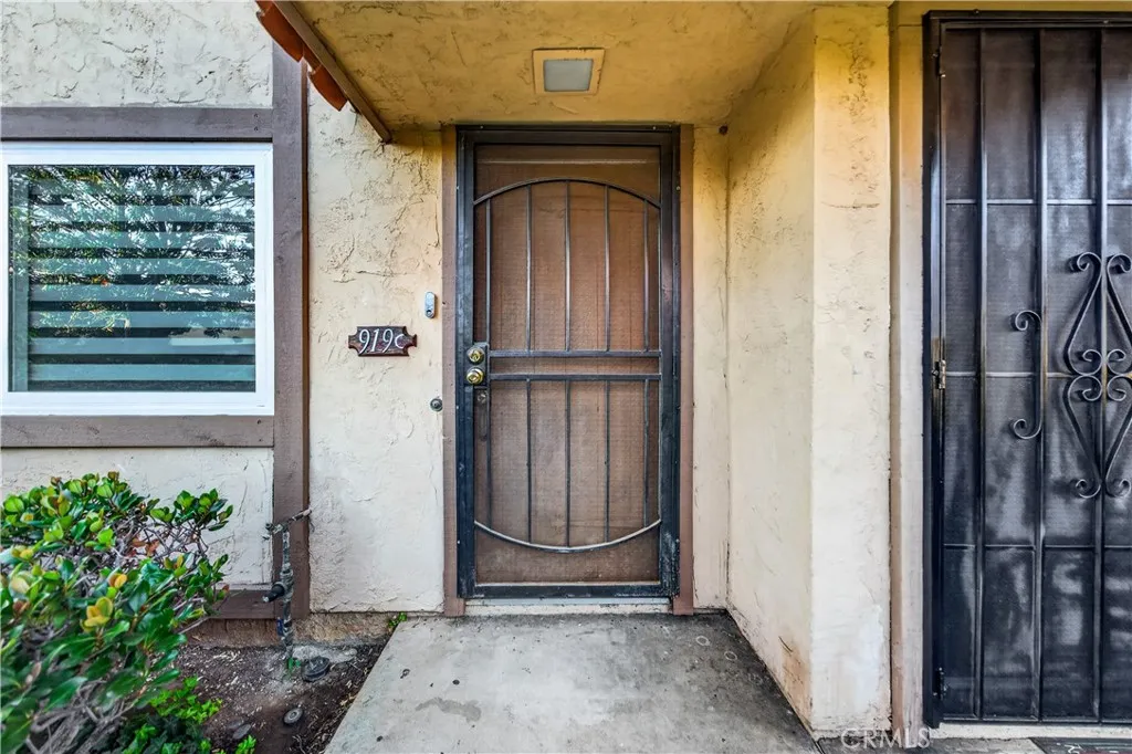 https://cdn.realtyfeed.com/cdn/127/306691487/3088a9f0060237b0a73204fce95fb254.webp