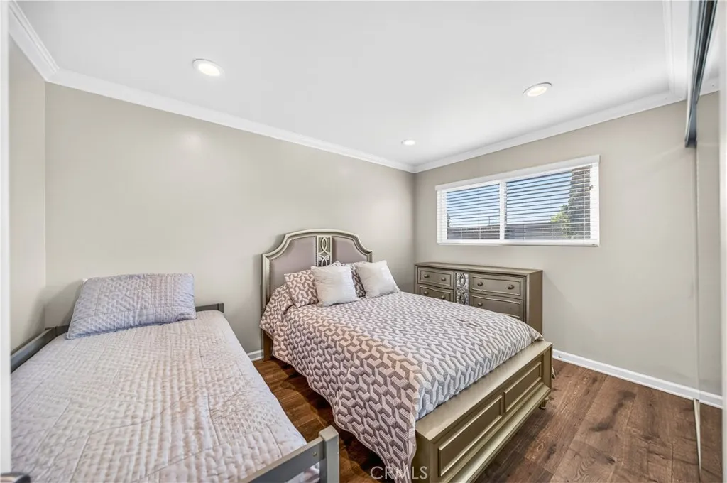https://cdn.realtyfeed.com/cdn/127/306691487/3678361a8baff034d6fb27dd97f1e7fc.webp