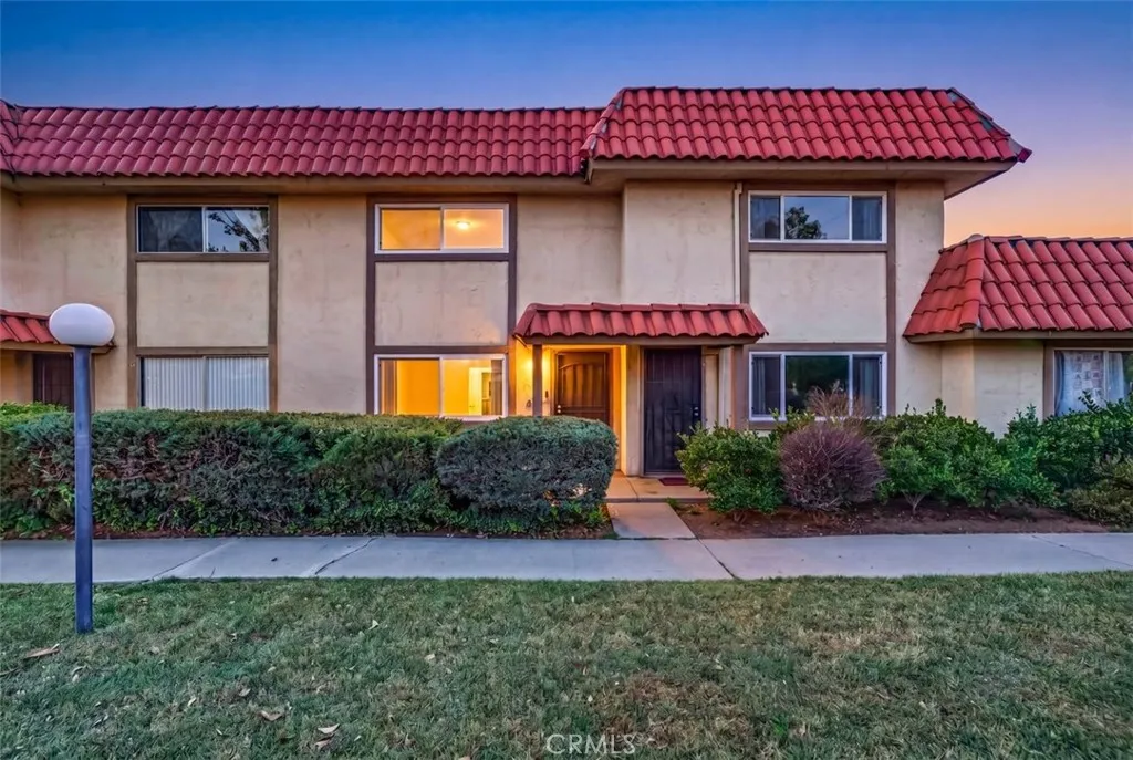 Photo #2: SW26080737 Listing: Photo #2