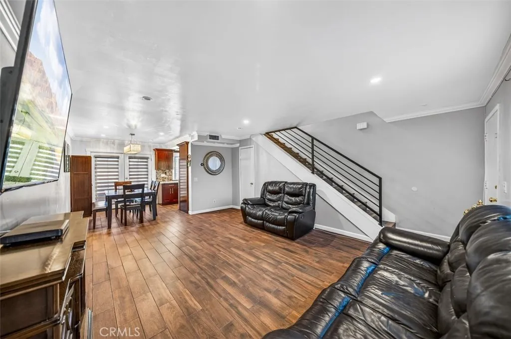 https://cdn.realtyfeed.com/cdn/127/306691487/3dc377ad56f8a87a4eca6308bb93fd52.webp