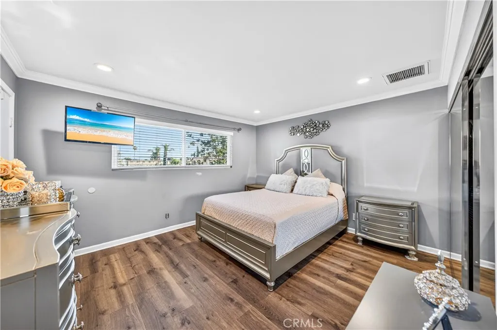 https://cdn.realtyfeed.com/cdn/127/306691487/5c21c1619a5643898a2953dc555c66eb.webp