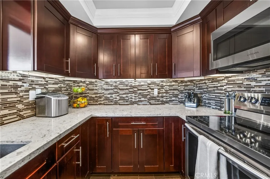 https://cdn.realtyfeed.com/cdn/127/306691487/5e288dd7005fe9031ba773e251bb20bb.webp