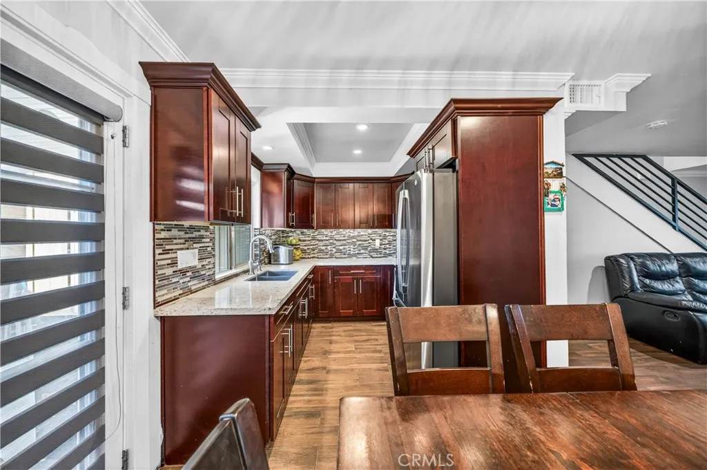 https://cdn.realtyfeed.com/cdn/127/306691487/6b723c33fb46f0d527a455f5a958d83d.webp