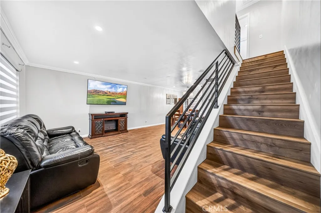 https://cdn.realtyfeed.com/cdn/127/306691487/8fe04ca3bb40cfc4b7034b37a3958965.webp