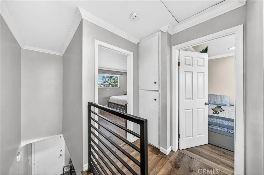 https://cdn.realtyfeed.com/cdn/127/306691487/93f7168b3983136147f0c0714b082100.webp