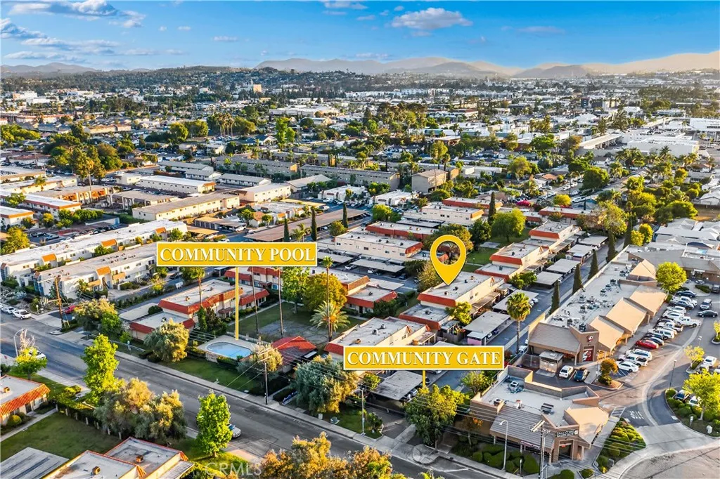 https://cdn.realtyfeed.com/cdn/127/306691487/99c67652e9893a970514a0216cd99025.webp