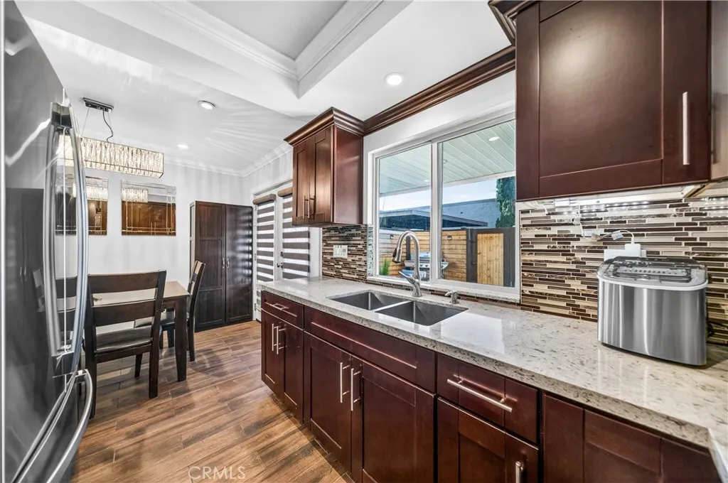 https://cdn.realtyfeed.com/cdn/127/306691487/9d1f1d739fbe5b59f3655dfa1aa317bd.webp