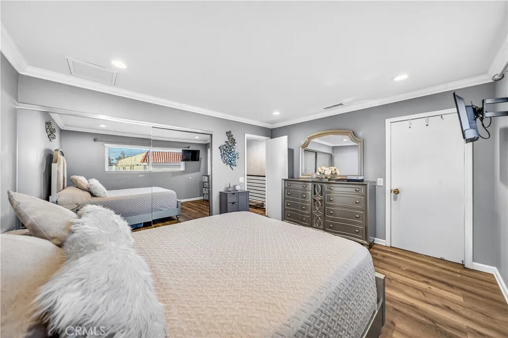 https://cdn.realtyfeed.com/cdn/127/306691487/a240ac7235f093c81a3414c8bd924b98.webp