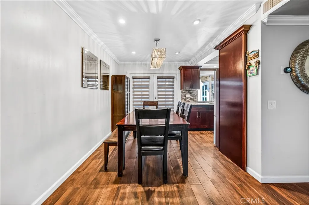 https://cdn.realtyfeed.com/cdn/127/306691487/a4f96a5e28f770bf2777ea3362d43caa.webp