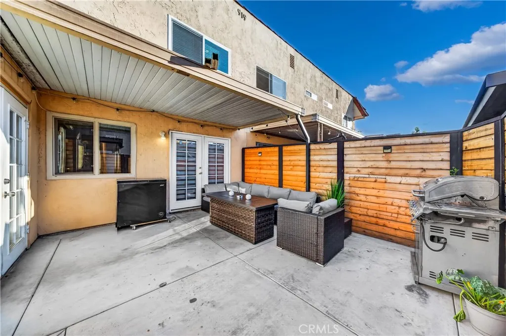 https://cdn.realtyfeed.com/cdn/127/306691487/a56c44233a0cdc4f914b2be3cff1c346.webp