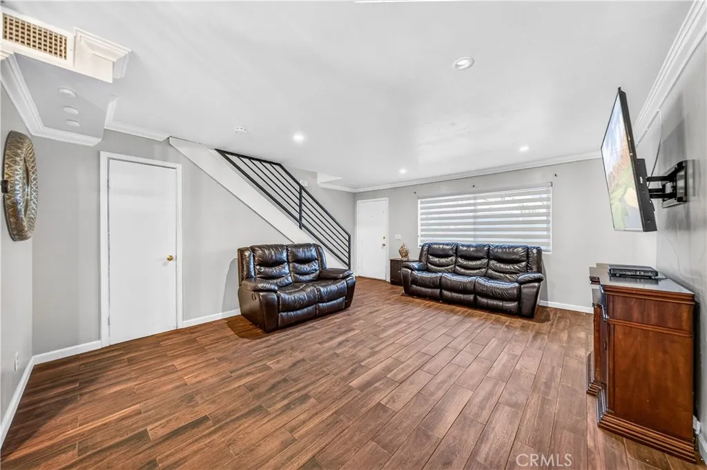 https://cdn.realtyfeed.com/cdn/127/306691487/a77b1f84f0d8cb860b68e2f268caec81.webp