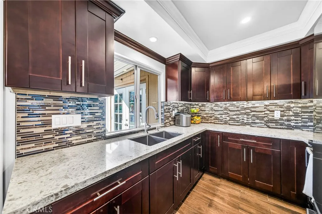 https://cdn.realtyfeed.com/cdn/127/306691487/abcc0a4c023f3dc4c666ee48c6a3f175.webp