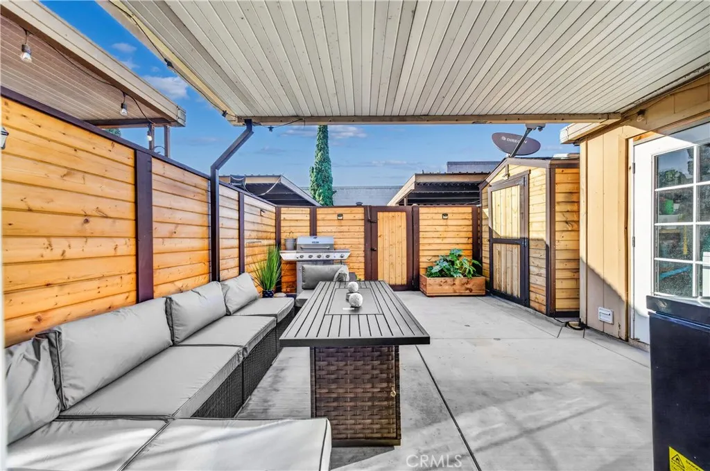 https://cdn.realtyfeed.com/cdn/127/306691487/be6c447d7254c62a95e6b4b45260ebf9.webp