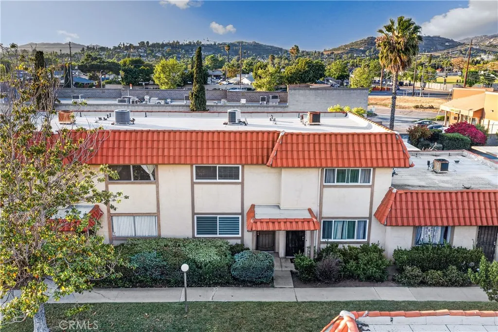 https://cdn.realtyfeed.com/cdn/127/306691487/c16c810db98fa7e35695c7511387d175.webp