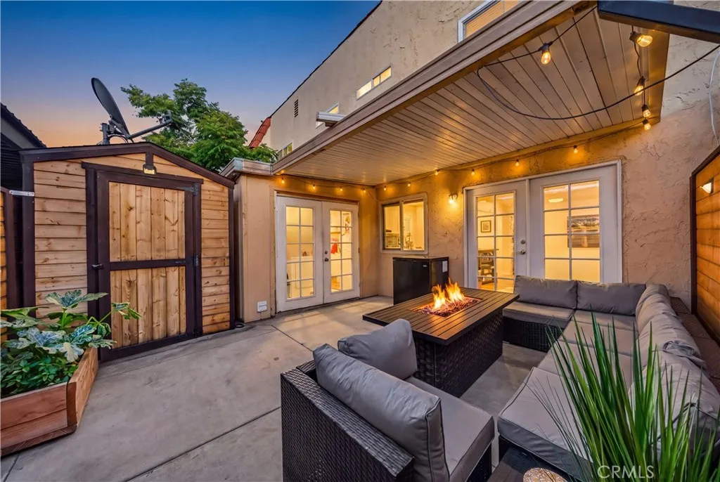 https://cdn.realtyfeed.com/cdn/127/306691487/ca8ecc49bc5e3e5adce80493b1fe0320.webp