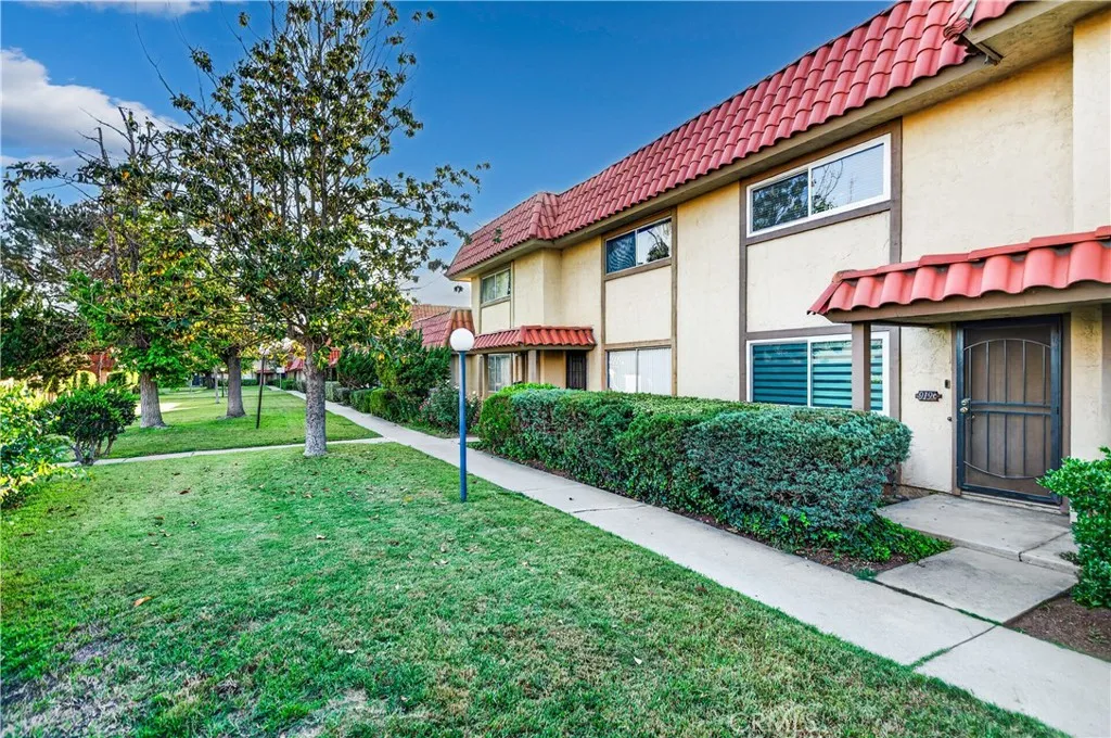 https://cdn.realtyfeed.com/cdn/127/306691487/e55d39fdfa18bfe1bd3daa2069321a0b.webp
