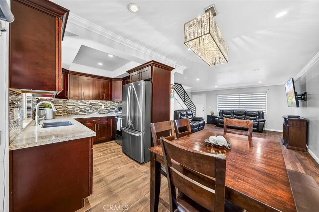 Photo #4: SW26080737 Listing: Photo #4