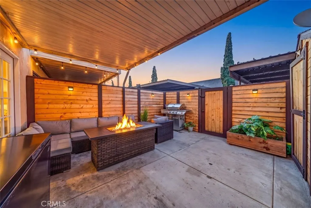 Photo #1: SW26080737 Listing: Photo #1