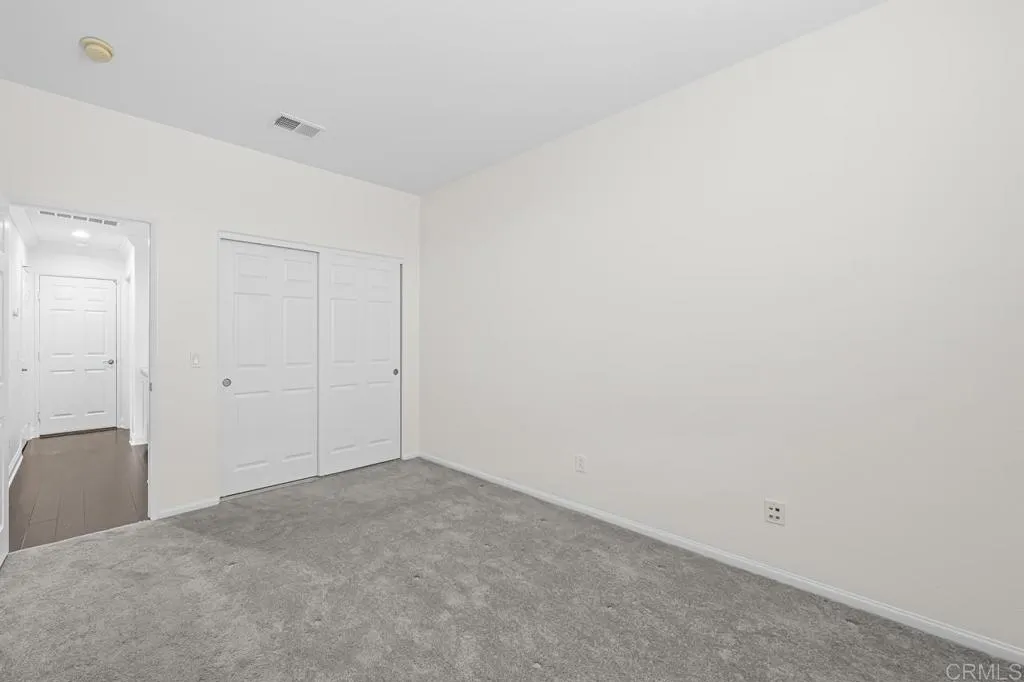 https://cdn.realtyfeed.com/cdn/127/306691492/2fc93529cbf884324fff1a9164acebc4.webp