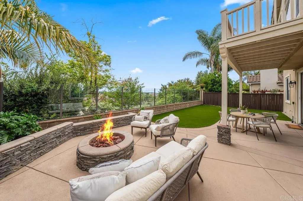 https://cdn.realtyfeed.com/cdn/127/306691492/41d3a43da0a953e00c1674d98c0d8038.webp