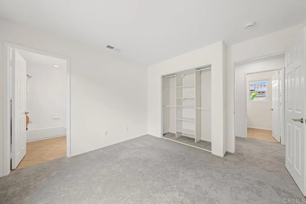 https://cdn.realtyfeed.com/cdn/127/306691492/49ba5364ff70b12fb44c8fe7410303dc.webp