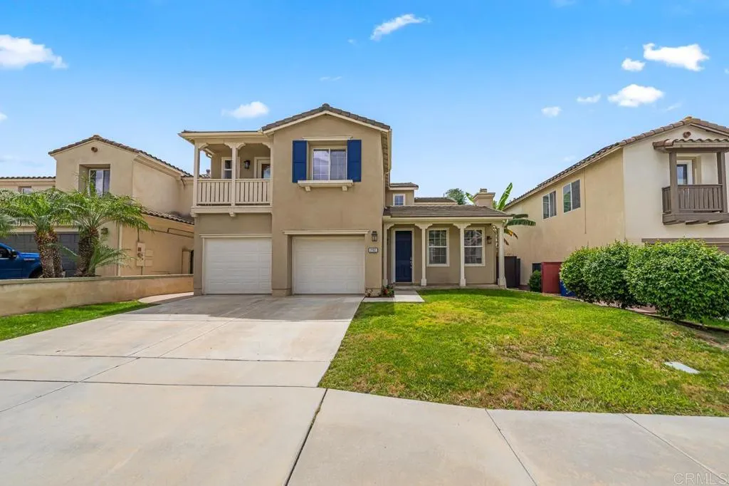 https://cdn.realtyfeed.com/cdn/127/306691492/91cec7ecc2084722f0c94210233471cb.webp