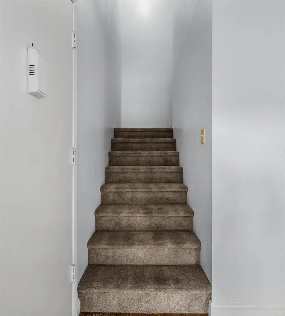 Photo #12: PTP2602791 Listing: Photo #12