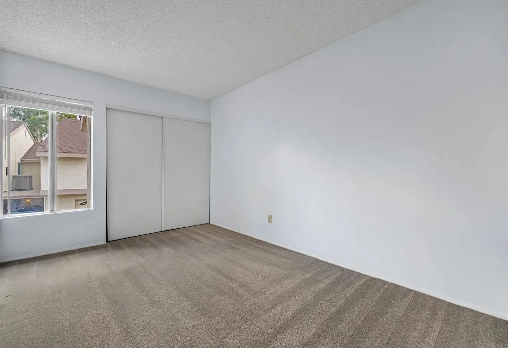 Photo #22: PTP2602791 Listing: Photo #22