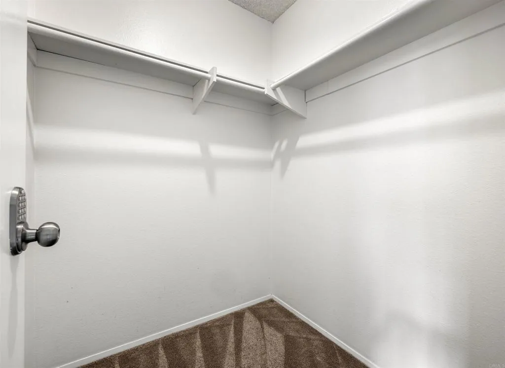 Photo #11: PTP2602791 Listing: Photo #11