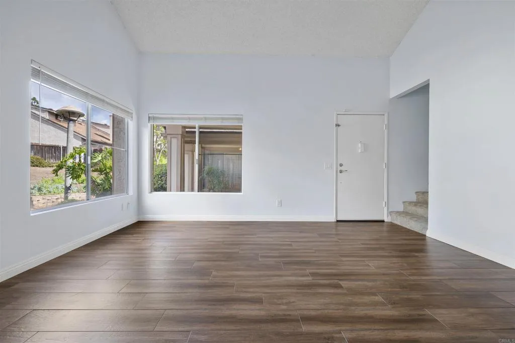 Photo #6: PTP2602791 Listing: Photo #6