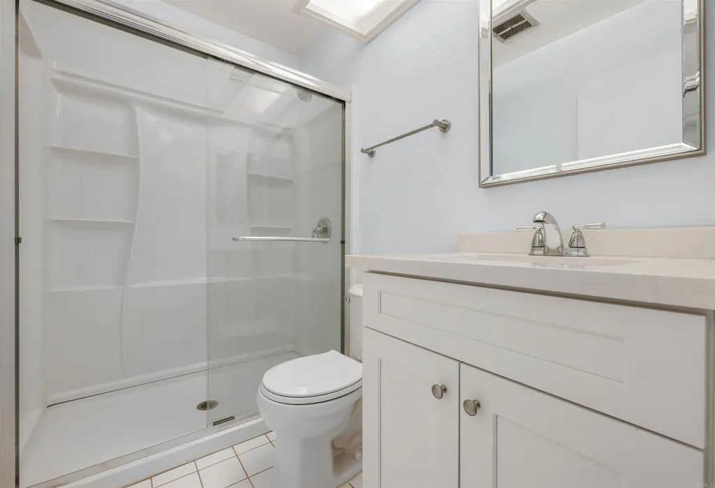Photo #24: PTP2602791 Listing: Photo #24