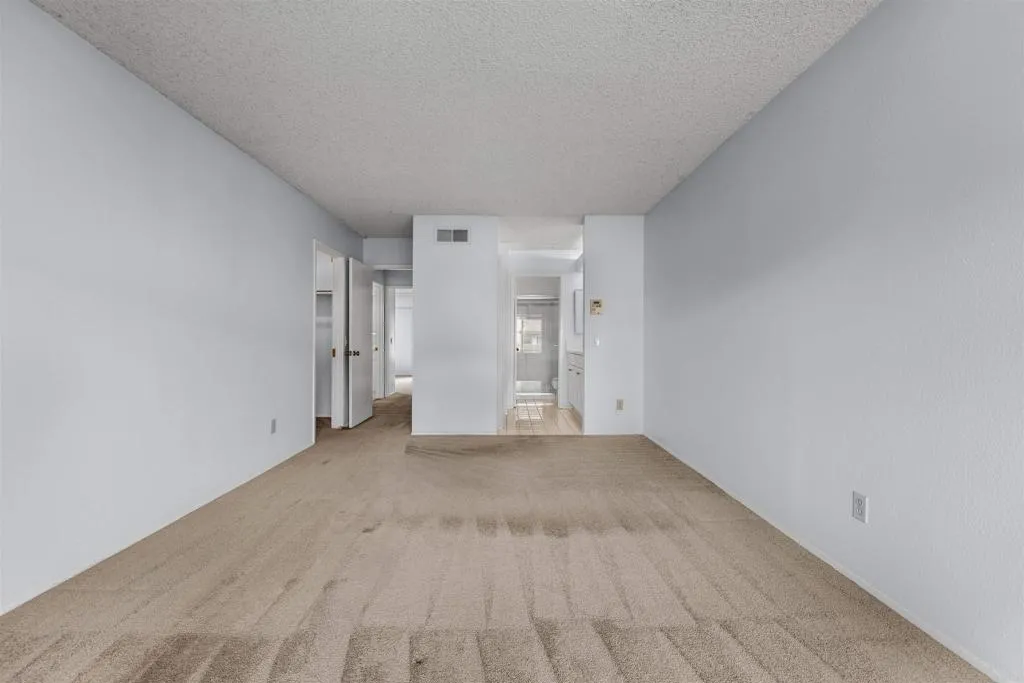 Photo #15: PTP2602791 Listing: Photo #15