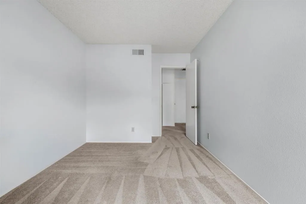 Photo #23: PTP2602791 Listing: Photo #23